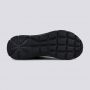 SKECHERS Patike fashion fit soft love W - 149472-BBK