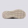 SKECHERS Patike fashion fit soft love W - 149472-BURG
