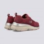 SKECHERS Patike fashion fit soft love W - 149472-BURG