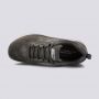 SKECHERS Patike fashion fit soft love W - 149472-CHAR