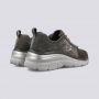 SKECHERS Patike fashion fit soft love W - 149472-CHAR