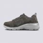 SKECHERS Patike fashion fit soft love W - 149472-CHAR