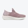 SKECHERS Patike slip-ins ultra flex 3.0 W - 149709-MVE