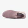 SKECHERS Patike slip-ins ultra flex 3.0 W - 149709-MVE