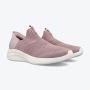 SKECHERS Patike slip-ins ultra flex 3.0 W - 149709-MVE