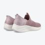 SKECHERS Patike slip-ins ultra flex 3.0 W - 149709-MVE