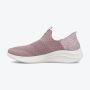 SKECHERS Patike slip-ins ultra flex 3.0 W - 149709-MVE