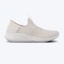 SKECHERS Patike slip-ins ultra flex 3.0 smooth step W - 149709-NAT