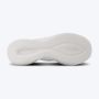 SKECHERS Patike slip-ins ultra flex 3.0 smooth step W - 149709-NAT