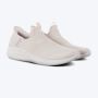 SKECHERS Patike slip-ins ultra flex 3.0 smooth step W - 149709-NAT