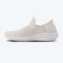 SKECHERS Patike slip-ins ultra flex 3.0 smooth step W - 149709-NAT