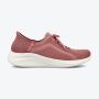 SKECHERS Patike slip-ins ultra flex 3.0 brilliant path W - 149710-MVE