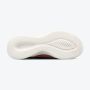SKECHERS Patike slip-ins ultra flex 3.0 brilliant path W - 149710-MVE