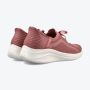 SKECHERS Patike slip-ins ultra flex 3.0 brilliant path W - 149710-MVE