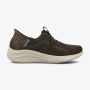 SKECHERS Patike slip-ins ultra flex 3.0 brilliant path W - 149710-OLV