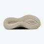 SKECHERS Patike slip-ins ultra flex 3.0 brilliant path W - 149710-OLV