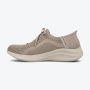 SKECHERS Patike slip-ins ultra flex 3.0 brilliant path W - 149710-TPE