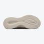 SKECHERS Patike slip-ins ultra flex 3.0 brilliant path W - 149710-TPE