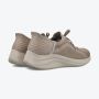 SKECHERS Patike slip-ins ultra flex 3.0 brilliant path W - 149710-TPE