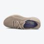 SKECHERS Patike slip-ins ultra flex 3.0 brilliant path W - 149710-TPE