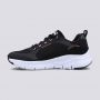 SKECHERS Patike arch fit W - 149719-BKWP