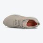 SKECHERS Patike d'lux walker W - 149815-TPE