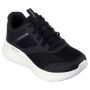 SKECHERS Patike skech-lite pro - uniform ave W - 149998-BKW