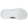 SKECHERS Patike skech-lite pro - uniform ave W - 149998-BKW