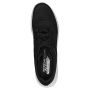 SKECHERS Patike skech-lite pro - uniform ave W - 149998-BKW