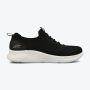 SKECHERS Patike skech-lite pro - touch of sparkle W - 150043-BKRG