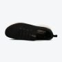 SKECHERS Patike skech-lite pro - touch of sparkle W - 150043-BKRG