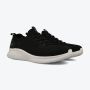 SKECHERS Patike skech-lite pro - touch of sparkle W - 150043-BKRG
