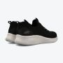 SKECHERS Patike skech-lite pro - touch of sparkle W - 150043-BKRG