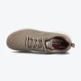 SKECHERS Patike skech-lite pro city stride W - 150047-TPE