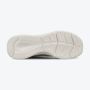 SKECHERS Patike skech-lite pro city stride W - 150047-TPE