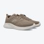 SKECHERS Patike skech-lite pro city stride W - 150047-TPE