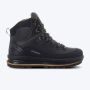 GRI SPORT Cipele supreme hike M - 15011D12T