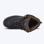 GRI SPORT Cipele supreme hike M - 15011D12T