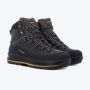 GRI SPORT Cipele supreme hike M - 15011D12T
