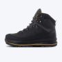 GRI SPORT Cipele supreme hike M - 15011D12T