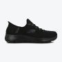 SKECHERS Patike slip-ins summits diamond dream W - 150123-BBK