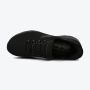 SKECHERS Patike slip-ins summits diamond dream W - 150123-BBK