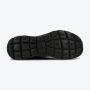 SKECHERS Patike slip-ins summits diamond dream W - 150123-BBK