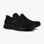 SKECHERS Patike slip-ins summits diamond dream W - 150123-BBK