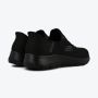 SKECHERS Patike slip-ins summits diamond dream W - 150123-BBK