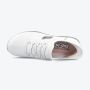 SKECHERS Patike slip-ins summits diamond dream W - 150123-WSL