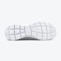 SKECHERS Patike slip-ins summits diamond dream W - 150123-WSL