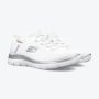 SKECHERS Patike slip-ins summits diamond dream W - 150123-WSL