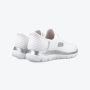 SKECHERS Patike slip-ins summits diamond dream W - 150123-WSL