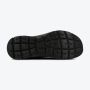 SKECHERS Patike summits classy night W - 150128-BKGD